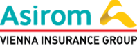 ASIROM