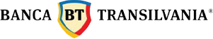 Banca Transilvania