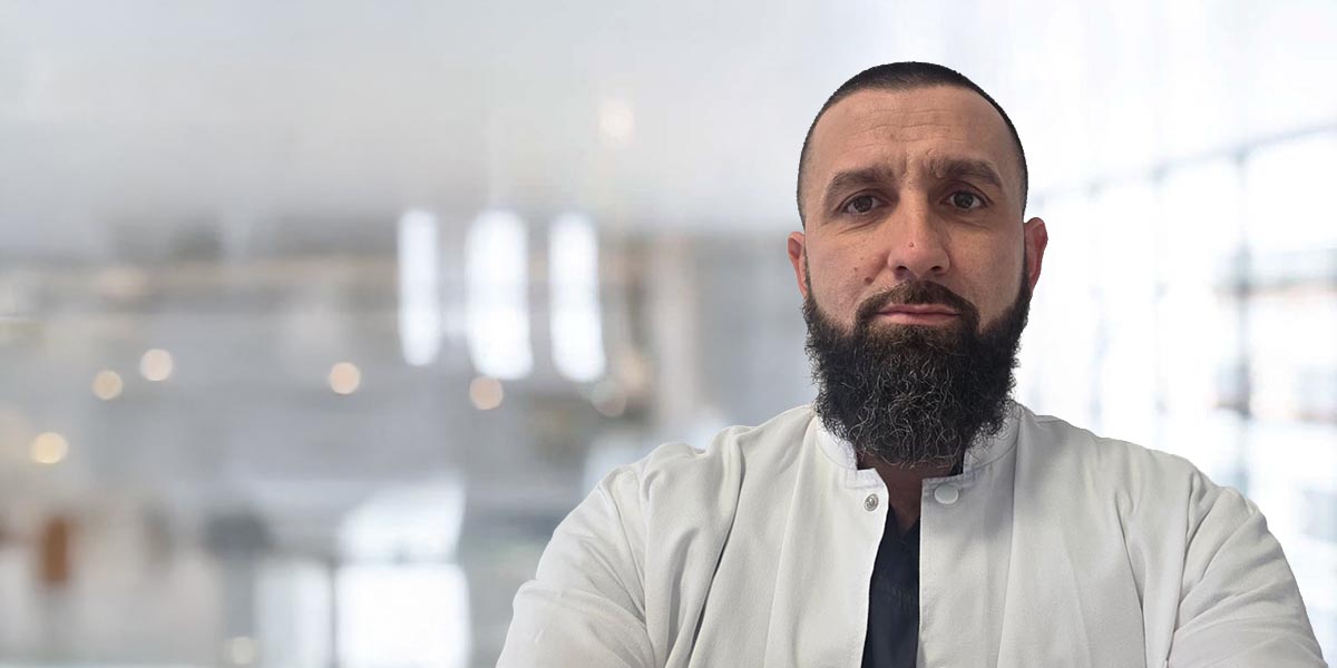 Dr. Vasile Plevan