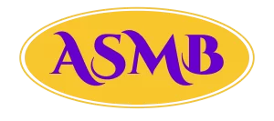 ASMB