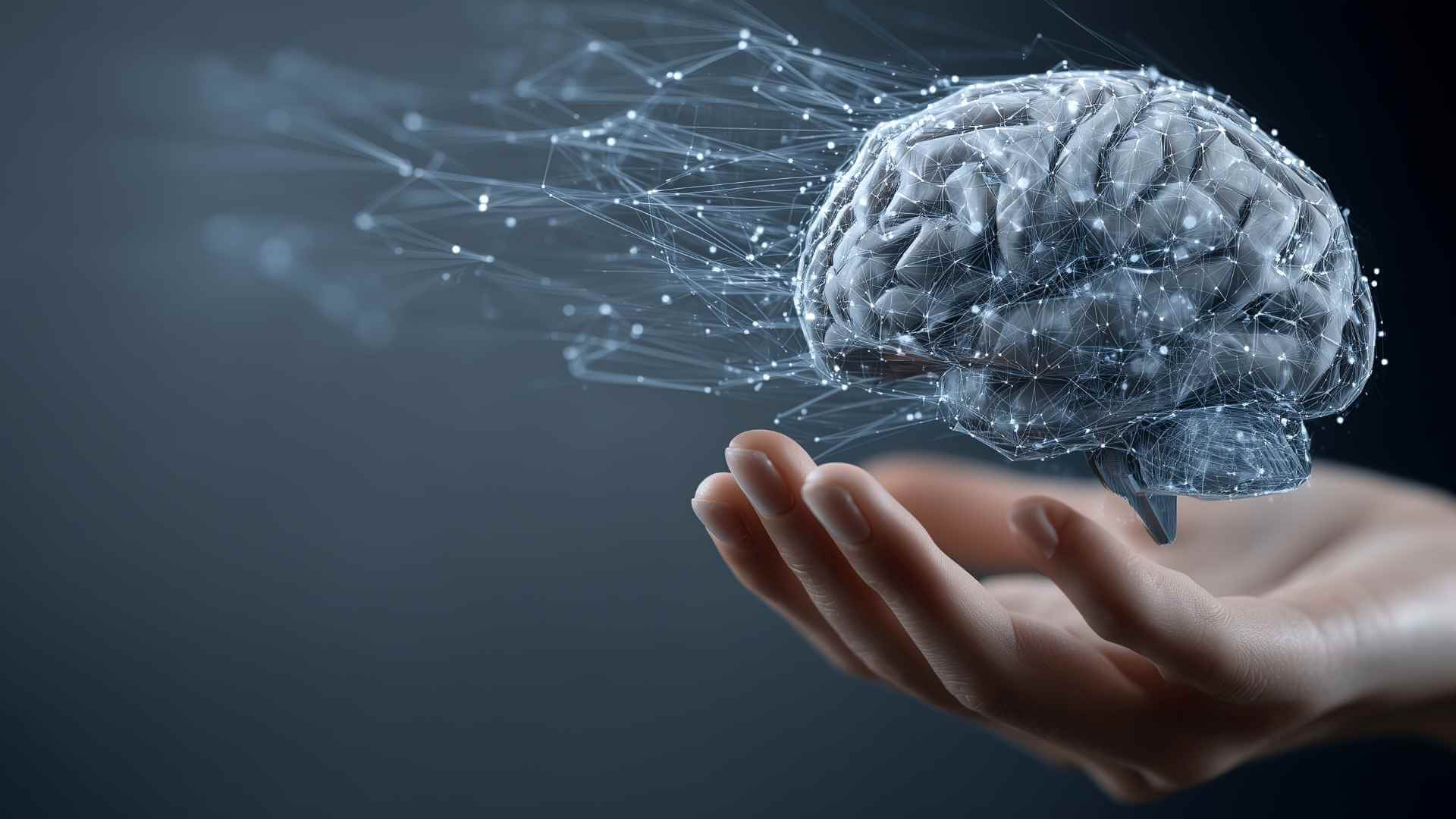 Suport psihologic și Neuro-Hipnoză în programul Parkinson la RecuNova