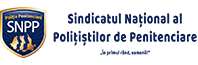 SNPP