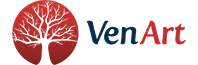 VenArt